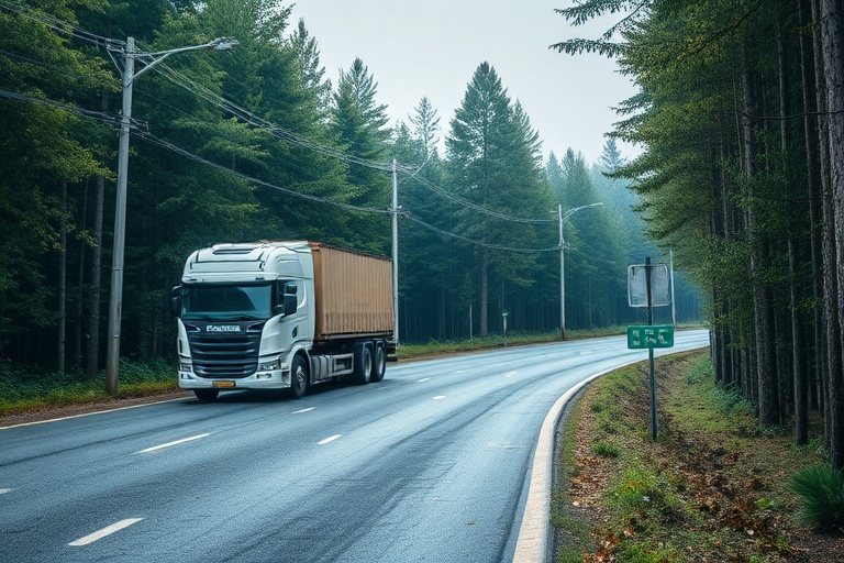 products 求荷求車