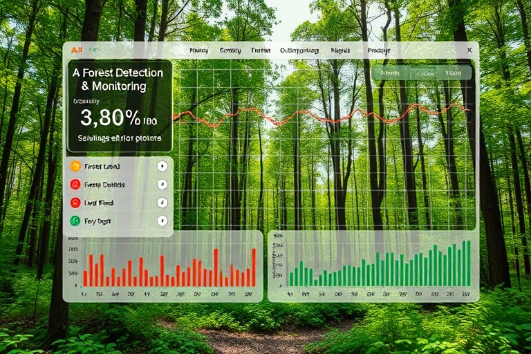 products 検知シリーズ