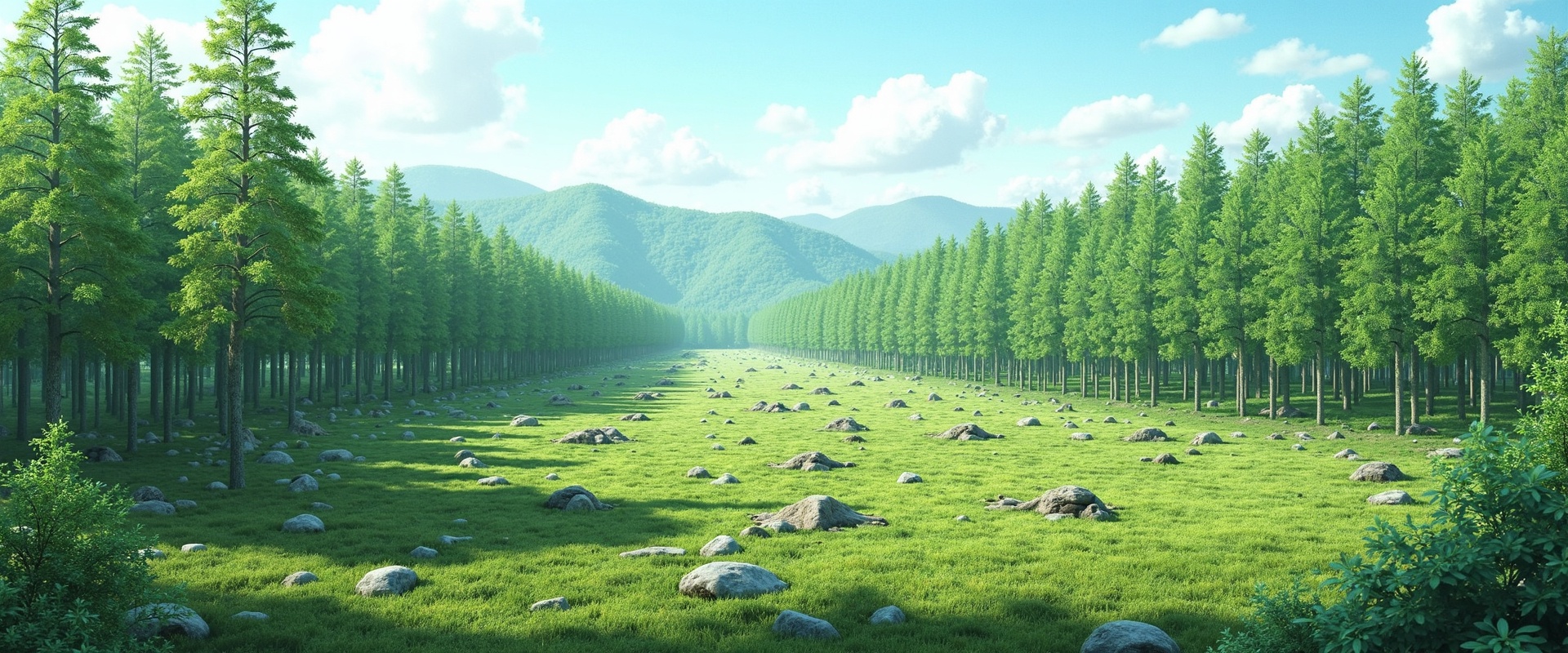 事例・導入事例 実績導入事例